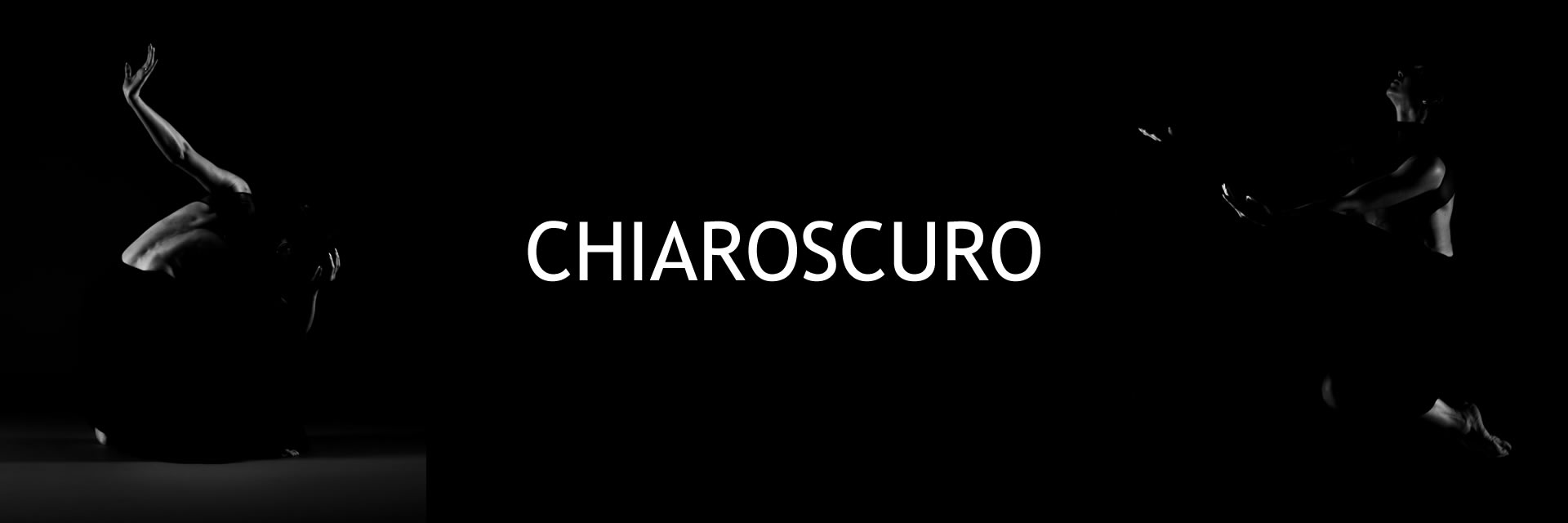 chiaroscurot-collection-hero-001
