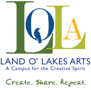 LOLA-logo-updated-2015-med