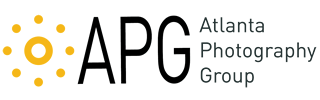 AGP - Atlanta Photography Group