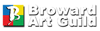 BAG - Broward Art Guild