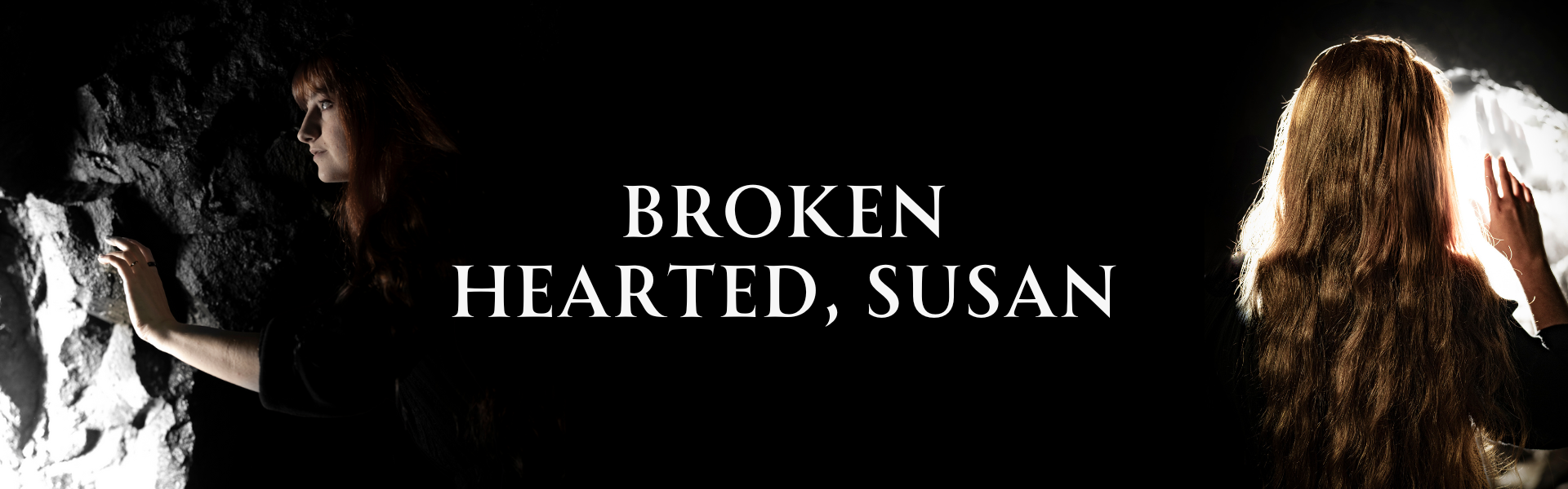 Gallery web header templates (6)