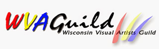WVAG - Wisconsin Visual Arts Guild