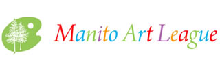 Manito Art League