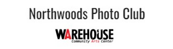 NPC - Northwoods Photography Club