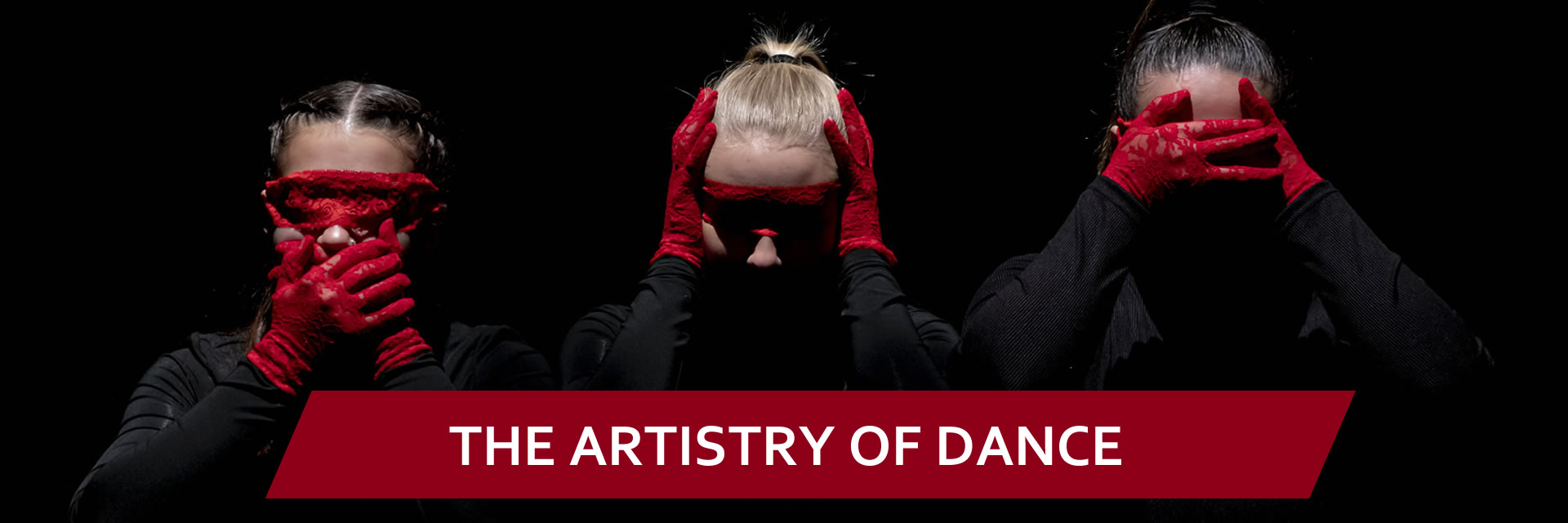 the-artistry-of-dance-banner-001