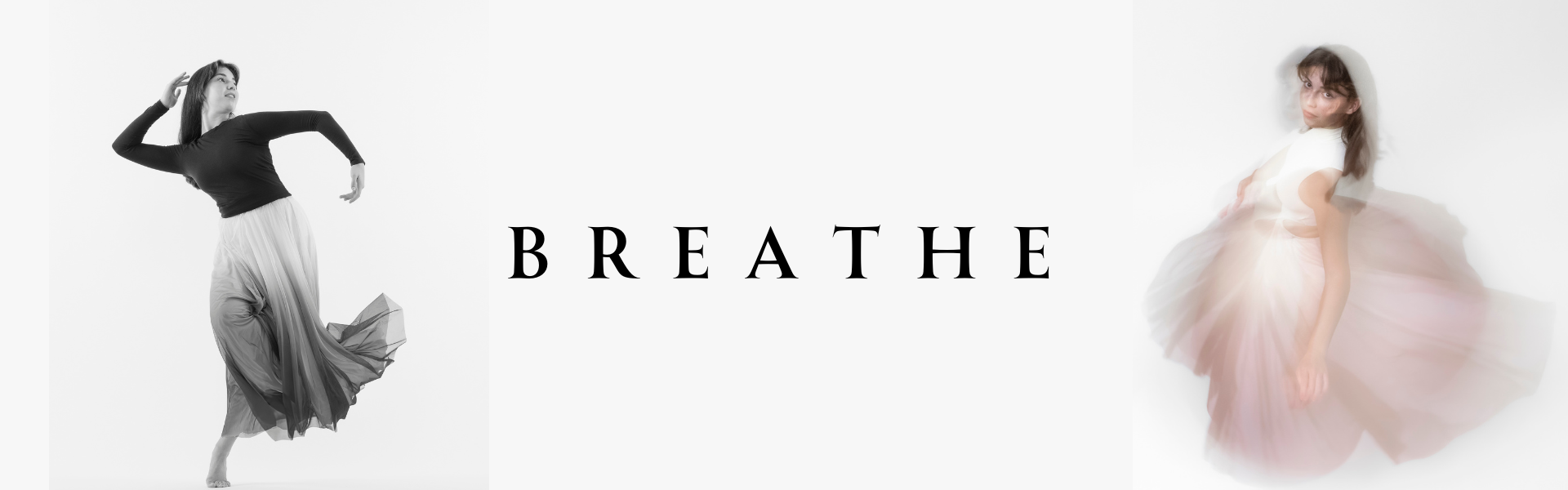 Gallery web header templates (8)